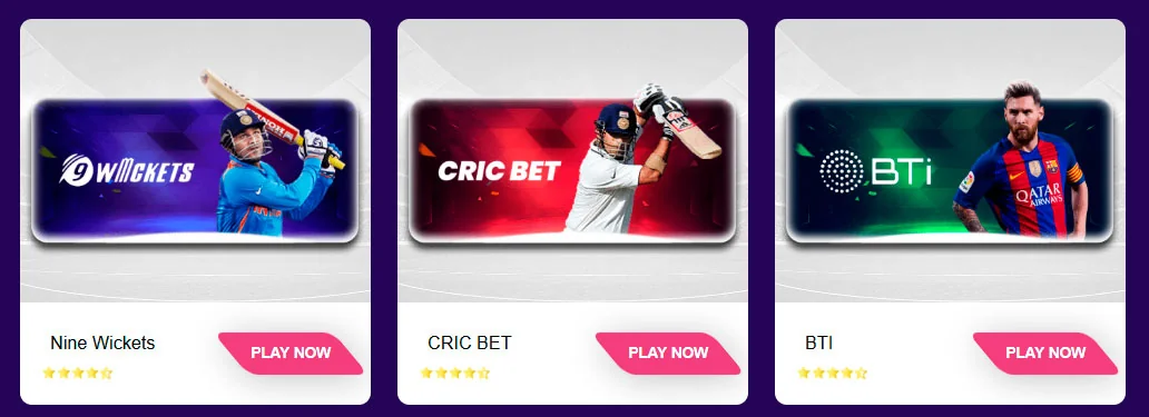 betting n8 casino
