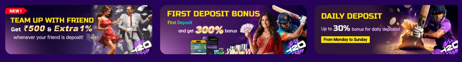 bonuses n8 casino